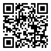 http://www.yunzhikong.cn/new/3568.html