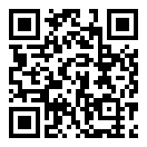 http://www.yunzhikong.cn/new/35682.html