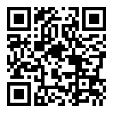 http://www.yunzhikong.cn/new/35684.html