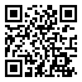 http://www.yunzhikong.cn/new/35685.html