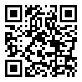 http://www.yunzhikong.cn/new/35686.html