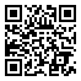 http://www.yunzhikong.cn/new/35687.html