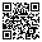 http://www.yunzhikong.cn/new/35688.html