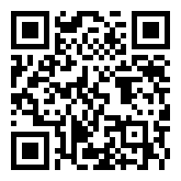 http://www.yunzhikong.cn/new/35689.html