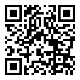http://www.yunzhikong.cn/new/35690.html