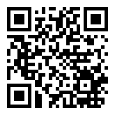 http://www.yunzhikong.cn/new/35691.html