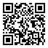 http://www.yunzhikong.cn/new/35692.html