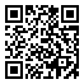http://www.yunzhikong.cn/new/35693.html
