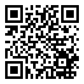 http://www.yunzhikong.cn/new/35694.html