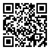 http://www.yunzhikong.cn/new/35695.html