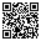 http://www.yunzhikong.cn/new/35696.html