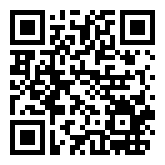 http://www.yunzhikong.cn/new/35697.html