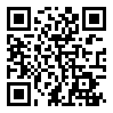 http://www.yunzhikong.cn/new/35698.html