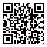 http://www.yunzhikong.cn/new/357.html