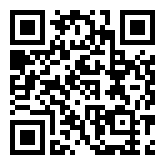 http://www.yunzhikong.cn/new/3570.html