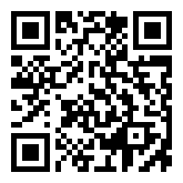 http://www.yunzhikong.cn/new/35700.html