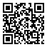 http://www.yunzhikong.cn/new/35701.html