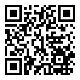 http://www.yunzhikong.cn/new/35702.html