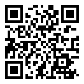 http://www.yunzhikong.cn/new/35704.html