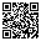 http://www.yunzhikong.cn/new/35705.html