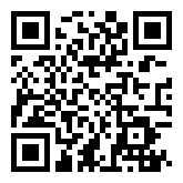 http://www.yunzhikong.cn/new/35706.html