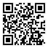 http://www.yunzhikong.cn/new/35707.html