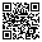 http://www.yunzhikong.cn/new/35708.html