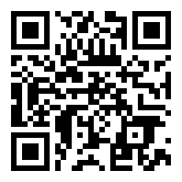 http://www.yunzhikong.cn/new/35709.html