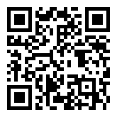 http://www.yunzhikong.cn/new/3571.html