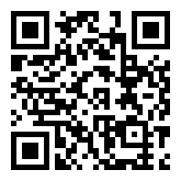 http://www.yunzhikong.cn/new/35710.html