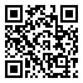 http://www.yunzhikong.cn/new/35711.html