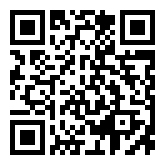 http://www.yunzhikong.cn/new/35713.html