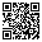 http://www.yunzhikong.cn/new/35715.html