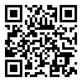 http://www.yunzhikong.cn/new/35716.html