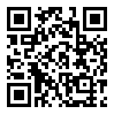 http://www.yunzhikong.cn/new/35717.html