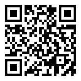 http://www.yunzhikong.cn/new/35719.html
