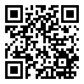 http://www.yunzhikong.cn/new/3572.html