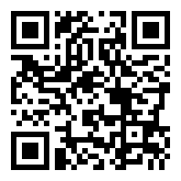 http://www.yunzhikong.cn/new/35720.html
