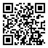 http://www.yunzhikong.cn/new/35721.html