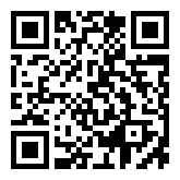 http://www.yunzhikong.cn/new/35722.html