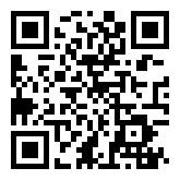 http://www.yunzhikong.cn/new/35723.html