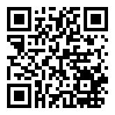 http://www.yunzhikong.cn/new/35724.html