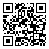 http://www.yunzhikong.cn/new/35726.html