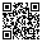 http://www.yunzhikong.cn/new/35727.html