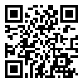 http://www.yunzhikong.cn/new/35728.html