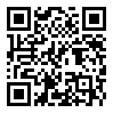 http://www.yunzhikong.cn/new/35729.html