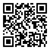 http://www.yunzhikong.cn/new/3573.html