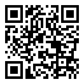http://www.yunzhikong.cn/new/35730.html