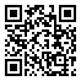 http://www.yunzhikong.cn/new/35731.html