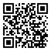 http://www.yunzhikong.cn/new/35732.html